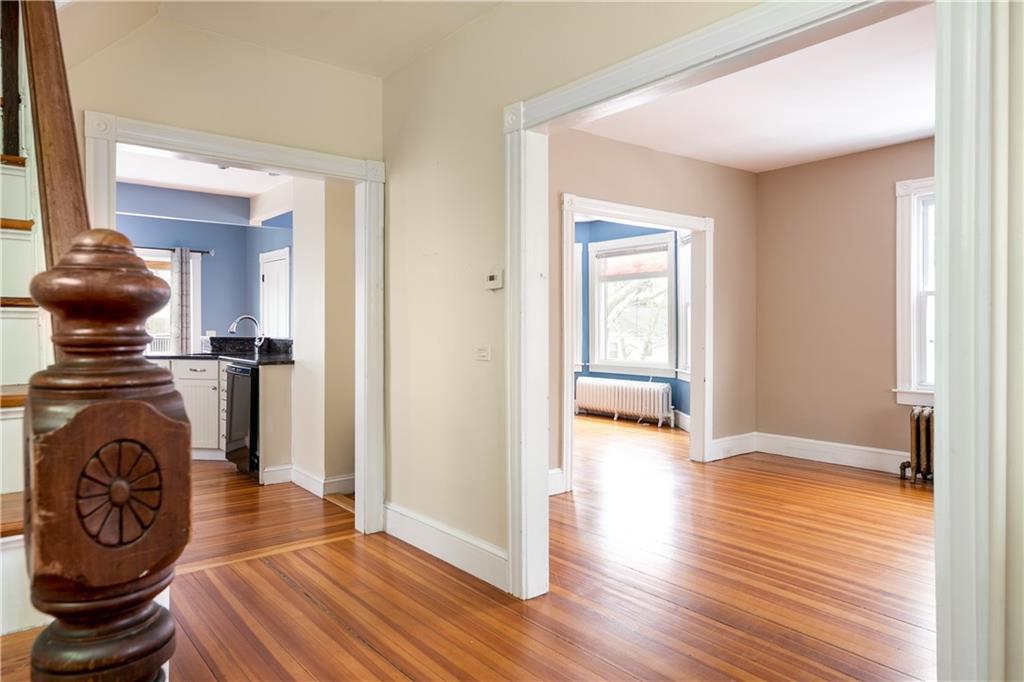 5 Cummings Road, Newport, Rhode Island 02840