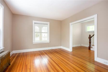 5 Cummings Road, Newport, Rhode Island 02840