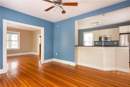 5 Cummings Road, Newport, Rhode Island 02840