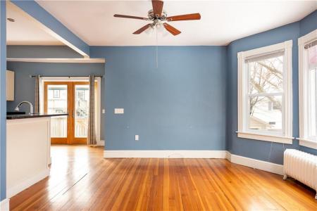 5 Cummings Road, Newport, RI 02840, USA