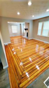 48 Audubon Avenue, North Providence, Rhode Island 02908, Estados Unidos