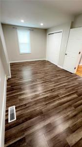 48 Audubon Avenue, North Providence, Rhode Island 02908, Estados Unidos