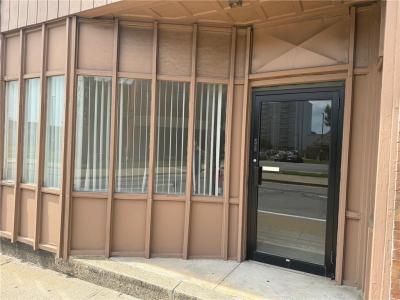 520 Social Street, Woonsocket, RI 02895, USA