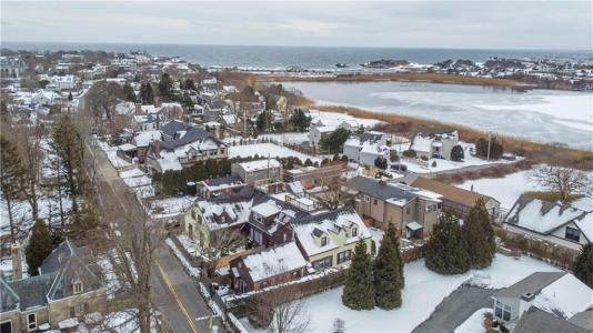 167 Coggeshall Avenue A, Newport, Rhode Island 02840