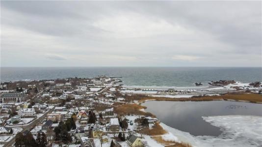 167 Coggeshall Avenue A, Newport, Rhode Island 02840