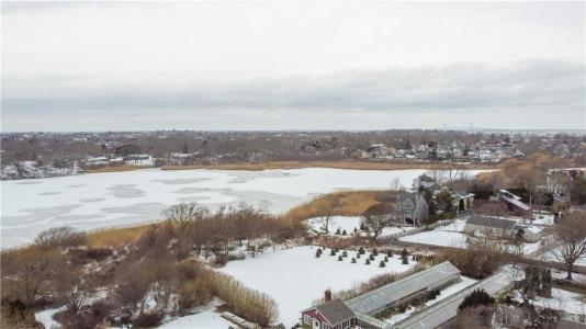 167 Coggeshall Avenue A, Newport, Rhode Island 02840