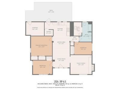 789 Colwell Road, Burrillville, Rhode Island 02830