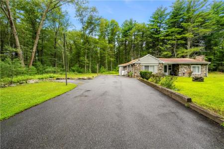 789 Colwell Road, Burrillville, Rhode Island 02830