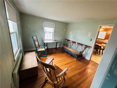 51 Benjamin Street, Pawtucket, רוד איילנד 02861, ארצות הברית של אמריקה