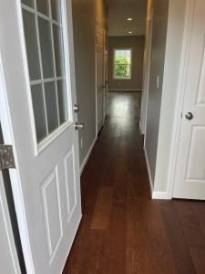99 Ayda Rose Avenue, West Warwick, Rhode Island 02893, HOA KỲ