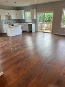 99 Ayda Rose Avenue, West Warwick, Rhode Island 02893, HOA KỲ