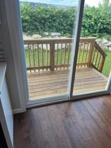 99 Ayda Rose Avenue, West Warwick, Rhode Island 02893, HOA KỲ