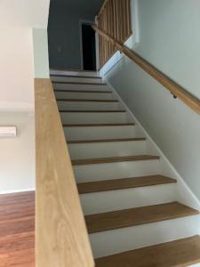99 Ayda Rose Avenue, West Warwick, Rhode Island 02893, HOA KỲ