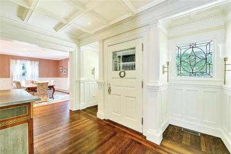 29 Orchard Avenue, Providence, Rhode Island 02906