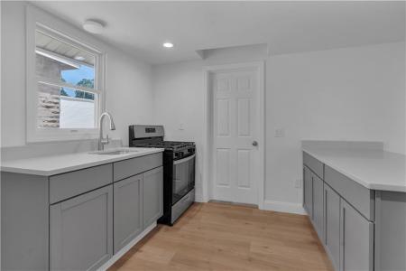15 Maplewood Avenue, Warwick, Rhode Island 02889