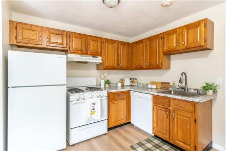 10 East Street 207, Cranston, Rhode Island 02920, Estados Unidos