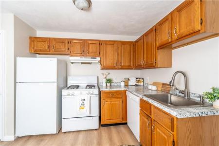 10 East Street 207, Cranston, Rhode Island 02920, Estados Unidos