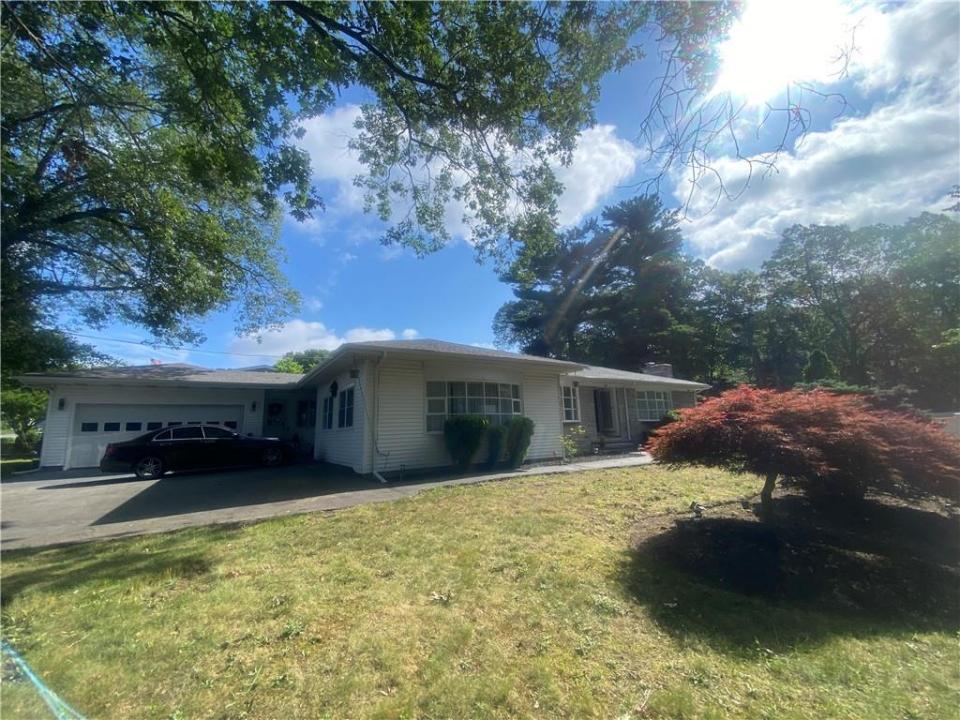 109 Cobble HIll Road, Lincoln, Rhode Island 02865, Estados Unidos