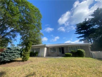 109 Cobble HIll Road, Lincoln, Rhode Island 02865, Estados Unidos