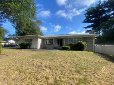 109 Cobble HIll Road, Lincoln, Rhode Island 02865, Estados Unidos