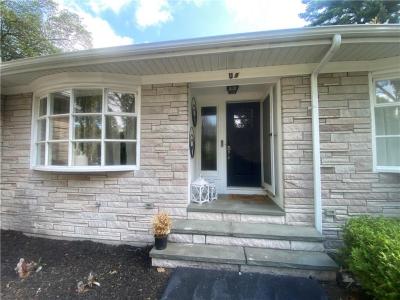 109 Cobble HIll Road, Lincoln, Rhode Island 02865, Estados Unidos