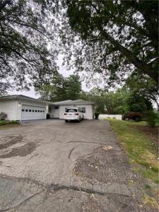 109 Cobble HIll Road, Lincoln, Rhode Island 02865, Estados Unidos