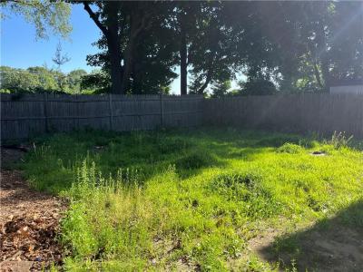 125 Smith Street, Cranston, Rhode Island 02905