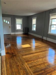 125 Smith Street, Cranston, Rhode Island 02905