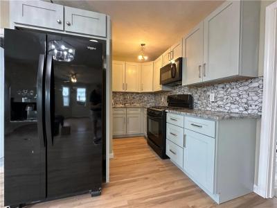 1 Rosemary Street 2, Cranston, Rhode Island 02920