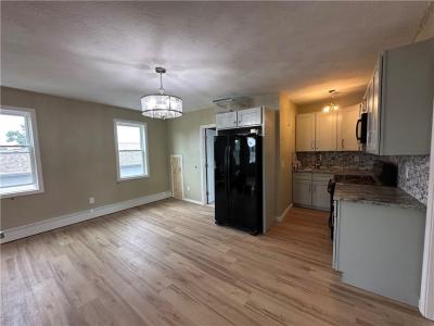 1 Rosemary Street 2, Cranston, Rhode Island 02920