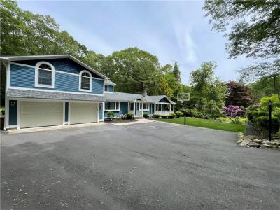 1785 Division Road, East Greenwich, Rhode Island 02818, Stati Uniti