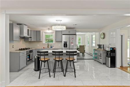 1785 Division Road, East Greenwich, Rhode Island 02818, Stati Uniti