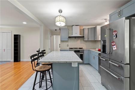 1785 Division Road, East Greenwich, Rhode Island 02818, Stati Uniti