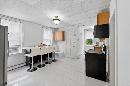 37 Farragut Avenue, Providence, Rhode Island 02905