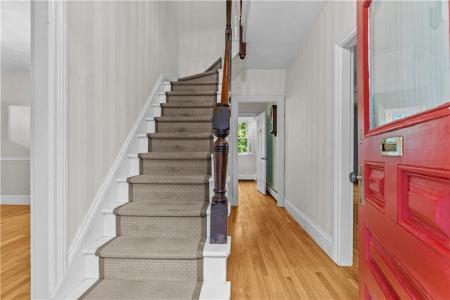 303 Washington Road, Barrington, Rhode Island 02806
