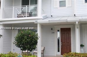 3343 E Mallory Blvd 3343, Jupiter, Florida 33458, USA