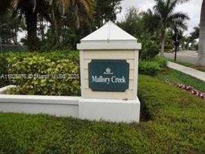 3343 E Mallory Blvd 3343, Jupiter, Florida 33458, USA