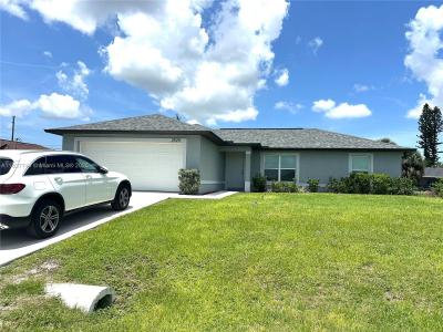2524 NE 5 Ave, Other City - In The State Of Florida, Florida 33909, USA