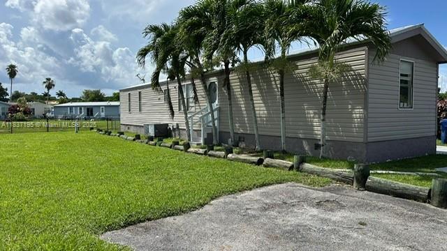 35250 SW 177th Ct 206, Homestead, Флорида 33034, Соединенные Штаты
