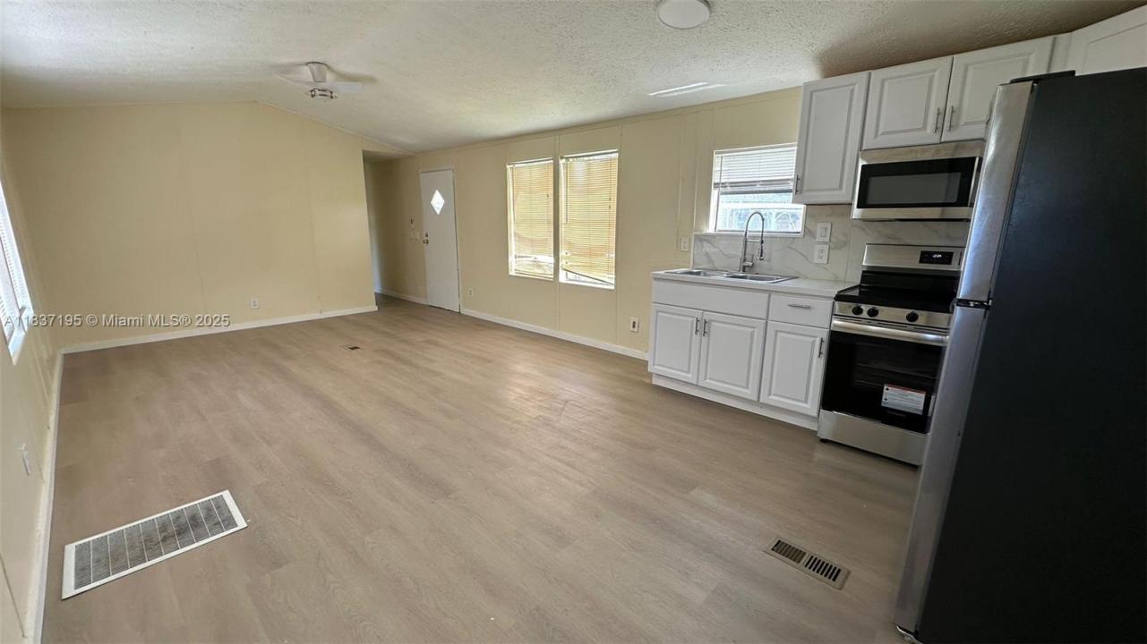 35250 SW 177th Ct 206, Homestead, Флорида 33034, Соединенные Штаты