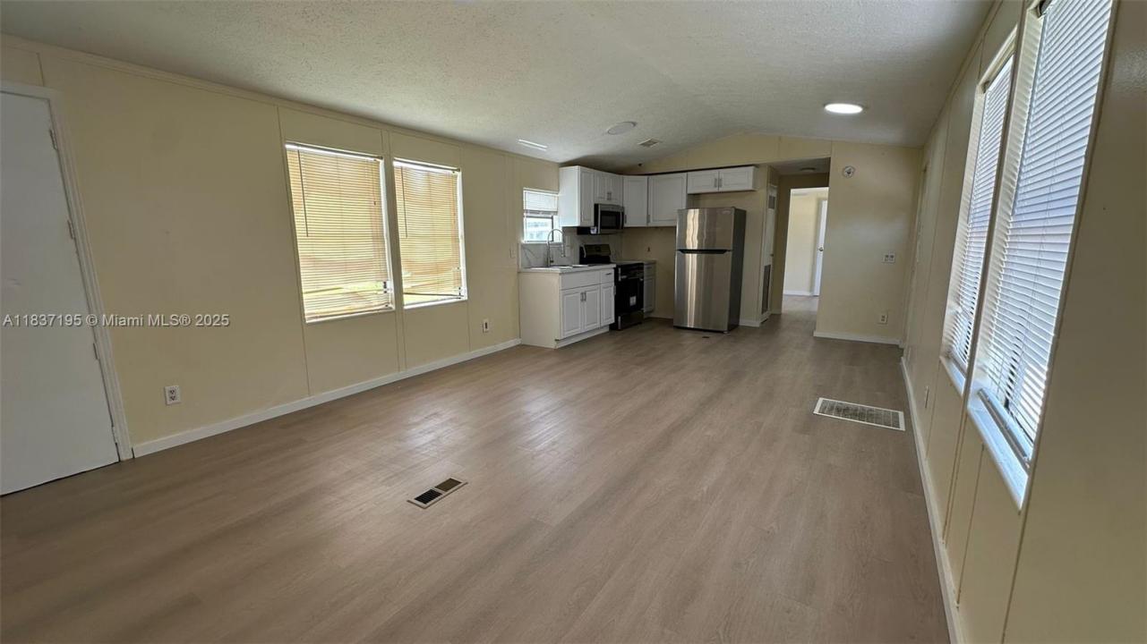 35250 SW 177th Ct 206, Homestead, Флорида 33034, Соединенные Штаты