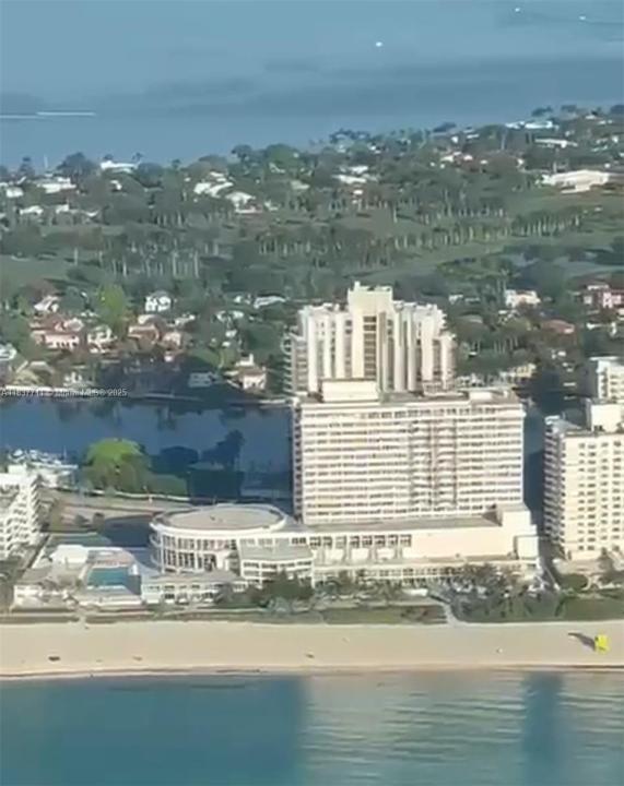 5445 Collins Ave 1515, Miami Beach, Florida 33140