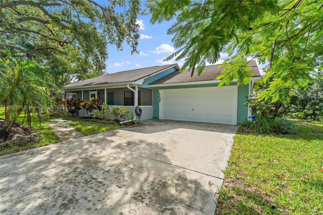 2044 NE 24th St, Jensen Beach, 佛羅里達州 34957, 美國