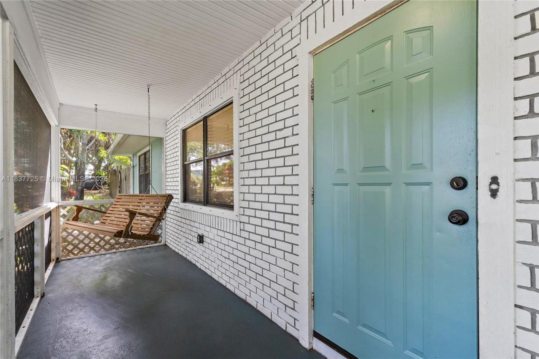 2044 NE 24th St, Jensen Beach, 佛羅里達州 34957, 美國
