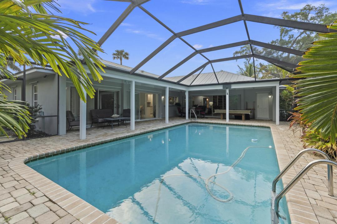 20 Banyan Road, Sewalls Point, Florida 34996, Estados Unidos