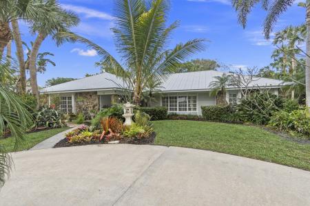 20 Banyan Road, Sewalls Point, Florida 34996, Estados Unidos