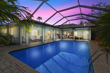 20 Banyan Road, Sewalls Point, Florida 34996, Estados Unidos