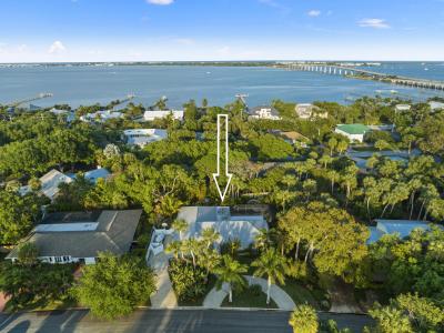 20 Banyan Road, Sewalls Point, Florida 34996, Estados Unidos