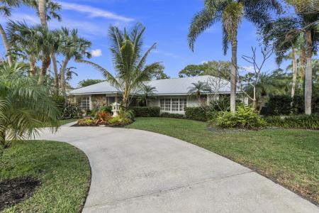 20 Banyan Road, Sewalls Point, Florida 34996, Estados Unidos