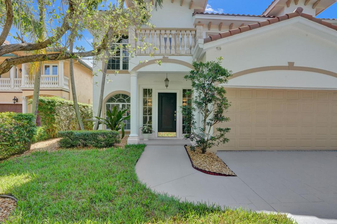 1835 Copley Place, Delray Beach, Florida 33445, Estados Unidos